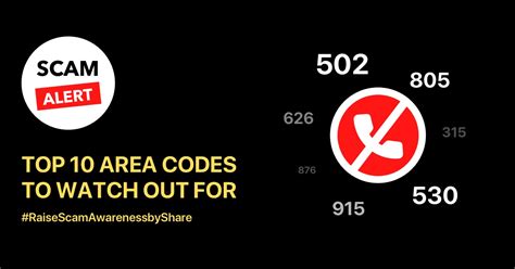 area code 959 scams|scam area codes to avoid.